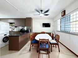 Blk 128 Simei Street 1 (Tampines), HDB Executive #565774271